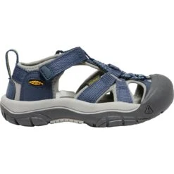 Keen Venice H2 Hiking Shoe - Little Kids' -Hot Sale Shoe Shop NAVGRE