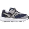 Saucony Ride 10 Jr Shoe - Toddler Boys'