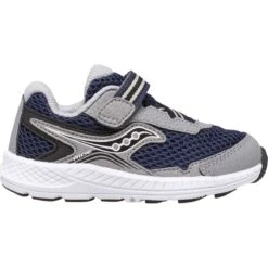Saucony Ride 10 Jr Shoe - Toddler Boys'