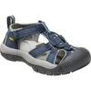 Keen Venice H2 Hiking Shoe - Little Kids' -Hot Sale Shoe Shop NAVGRE D1