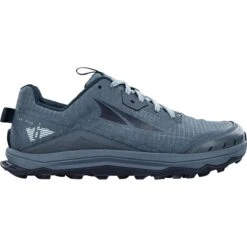 Altra Lone Peak 6 Wide Trail Running Shoe - Women's