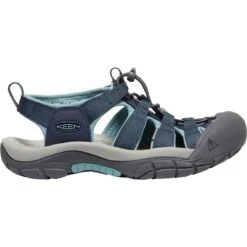 Keen Newport H2 Sandal - Women's 11 Keen Newport H2 Sandal - Women's -Hot Sale Shoe Shop NAVMAG