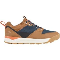 Forsake Banks Shoe - Men's -Hot Sale Shoe Shop NAVORA