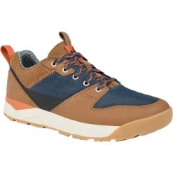 Forsake Banks Shoe - Men's -Hot Sale Shoe Shop NAVORA D1