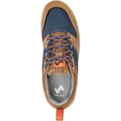 Forsake Banks Shoe - Men's -Hot Sale Shoe Shop NAVORA D4