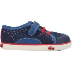 Saylor Shoe - Toddlers' -Hot Sale Shoe Shop NAVRED 1