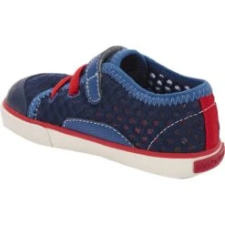 Saylor Shoe - Toddlers' -Hot Sale Shoe Shop NAVRED D1