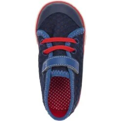 Saylor Shoe - Toddlers' -Hot Sale Shoe Shop NAVRED D2