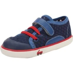 Saylor Shoe - Toddlers' -Hot Sale Shoe Shop NAVRED D4
