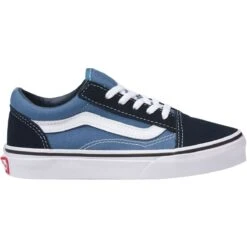Vans Old Skool Shoe - Kids'
