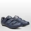 Shimano RC1 Limited Edition Cycling Shoe - Men's -Hot Sale Shoe Shop NAV D1 1