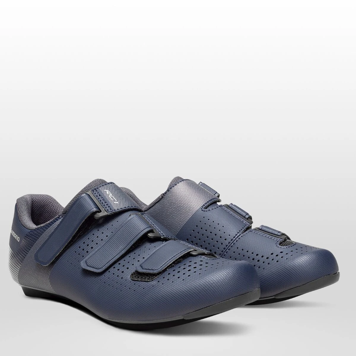 Shimano RC1 Limited Edition Cycling Shoe - Men's 3 Shimano RC1 Limited Edition Cycling Shoe - Men's