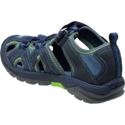 Merrell Hydro Water Shoe - Little Boys' -Hot Sale Shoe Shop NAV D2 1