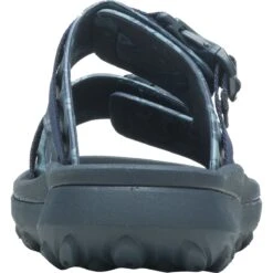 Merrell Hut Ultra Wrap Sandal - Men's