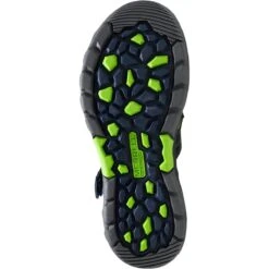 Merrell Hydro Water Shoe - Little Boys' -Hot Sale Shoe Shop NAV D3 1