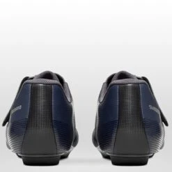 Shimano RC1 Limited Edition Cycling Shoe - Men's 17 Shimano RC1 Limited Edition Cycling Shoe - Men's -Hot Sale Shoe Shop NAV D3 2