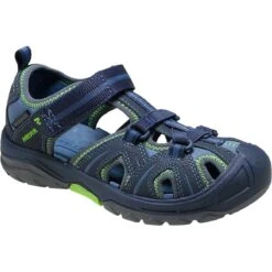 Merrell Hydro Water Shoe - Little Boys' -Hot Sale Shoe Shop NAV D4 1