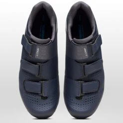 Shimano RC1 Limited Edition Cycling Shoe - Men's 13 Shimano RC1 Limited Edition Cycling Shoe - Men's -Hot Sale Shoe Shop NAV D4 2