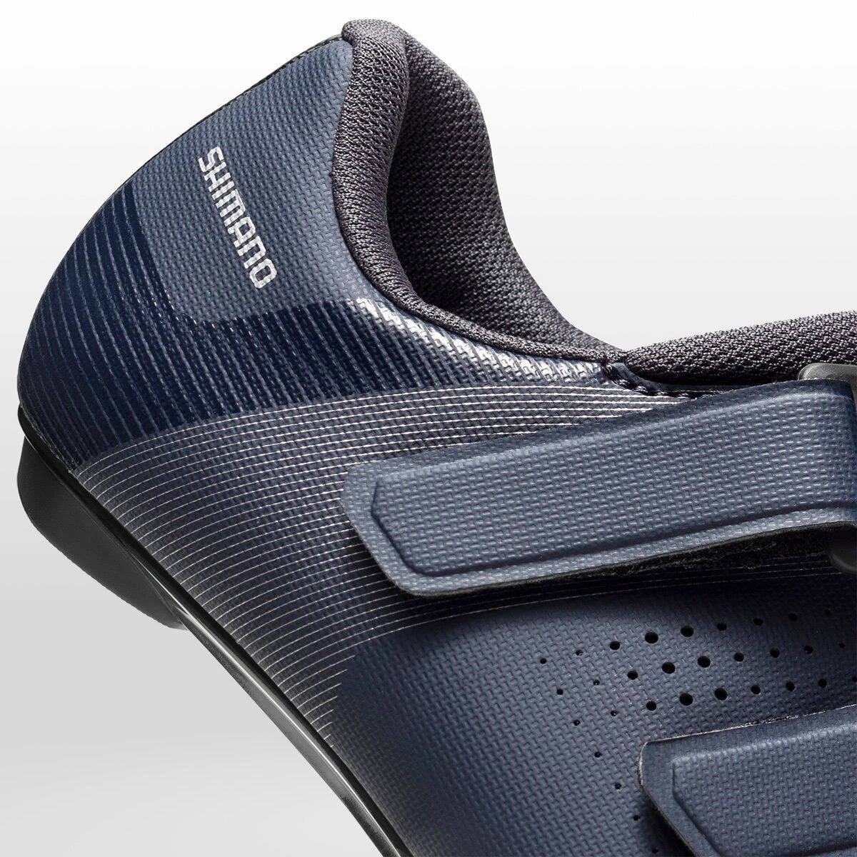 Shimano RC1 Limited Edition Cycling Shoe - Men's 4 Shimano RC1 Limited Edition Cycling Shoe - Men's - Image 2