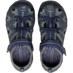 Merrell Hydro Water Shoe - Little Boys'