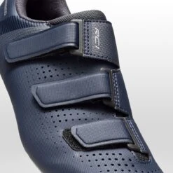 Shimano RC1 Limited Edition Cycling Shoe - Men's 19 Shimano RC1 Limited Edition Cycling Shoe - Men's -Hot Sale Shoe Shop NAV D6 1