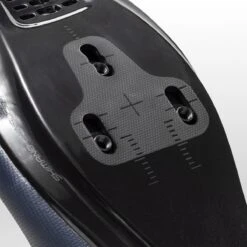 Shimano RC1 Limited Edition Cycling Shoe - Men's 16 Shimano RC1 Limited Edition Cycling Shoe - Men's -Hot Sale Shoe Shop NAV D7