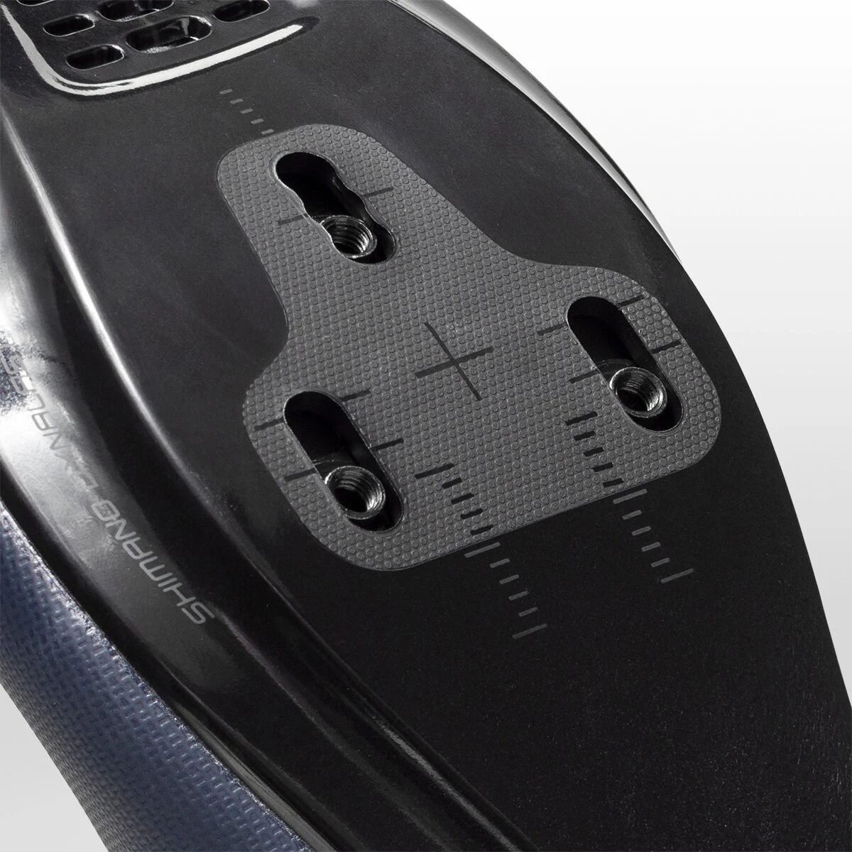 Shimano RC1 Limited Edition Cycling Shoe - Men's 8 Shimano RC1 Limited Edition Cycling Shoe - Men's - Image 6