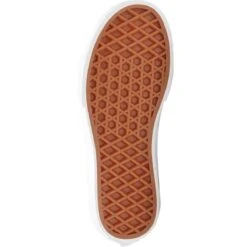 Vans Glow Sk8-Hi Zip Skate Shoe - Kids' -Hot Sale Shoe Shop NEGLCHBLMU D1