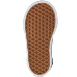 Vans Glow Old Skool V Shoe - Kids' -Hot Sale Shoe Shop NEGLCHBLMU D9