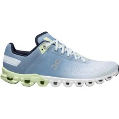 On Running Cloudflow Running Shoe - Women's -Hot Sale Shoe Shop NIAMEA