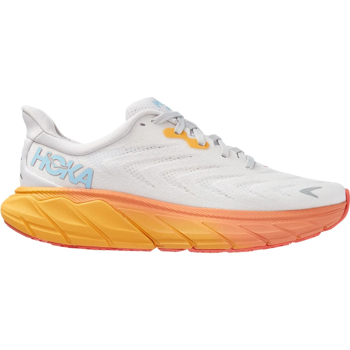 Hoka Arahi 7 Wide Running Shoe - Women's 7 Hoka Arahi 7 Wide Running Shoe - Women's - Image 5