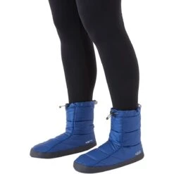 Rab Cirrus Hut Boot -Hot Sale Shoe Shop NIGBLU D1
