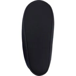 Rab Cirrus Hut Boot -Hot Sale Shoe Shop NIGBLU D2