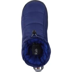 Rab Cirrus Hut Boot -Hot Sale Shoe Shop NIGBLU D4