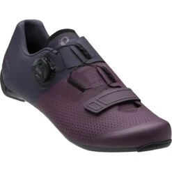 Pearl Izumi Attack Road Cycling Shoe - Women's -Hot Sale Shoe Shop NIGWILVIO D1