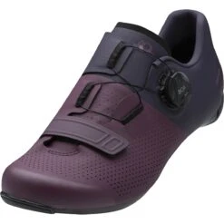 Pearl Izumi Attack Road Cycling Shoe - Women's -Hot Sale Shoe Shop NIGWILVIO D5