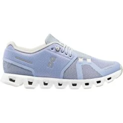On Running Cloud 5 Shoe - Women's -Hot Sale Shoe Shop NIMALL