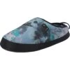 Outdoor Research Tundra Slip-On Aerogel Booties - Women's