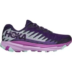 Hoka Torrent 3 Trail Running Shoe - Women's