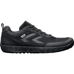 Primal Pursuit Shoe -Hot Sale Shoe Shop NOCNIN