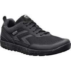 Primal Pursuit Shoe -Hot Sale Shoe Shop NOCNIN D1