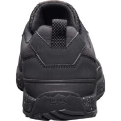 Primal Pursuit Shoe -Hot Sale Shoe Shop NOCNIN D2