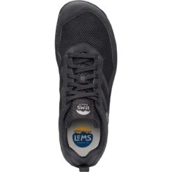 Primal Pursuit Shoe -Hot Sale Shoe Shop NOCNIN D4