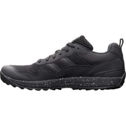 Primal Pursuit Shoe -Hot Sale Shoe Shop NOCNIN D5