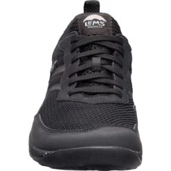 Primal Pursuit Shoe -Hot Sale Shoe Shop NOCNIN D6