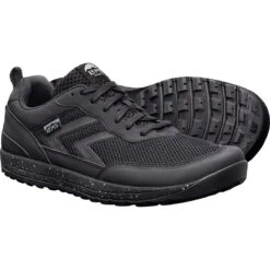 Primal Pursuit Shoe -Hot Sale Shoe Shop NOCNIN D8