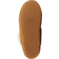 Sorel Nakiska II Slide Slipper - Women's -Hot Sale Shoe Shop NOSAGU17 D3