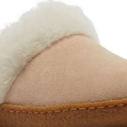 Sorel Nakiska II Slide Slipper - Women's -Hot Sale Shoe Shop NOSAGU17 D4