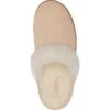 Sorel Nakiska II Slide Slipper - Women's -Hot Sale Shoe Shop NOSAGU17 D7