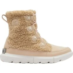 Sorel Explorer II Joan Boot - Women's 23 Sorel Explorer II Joan Boot - Women's -Hot Sale Shoe Shop NOSASESA